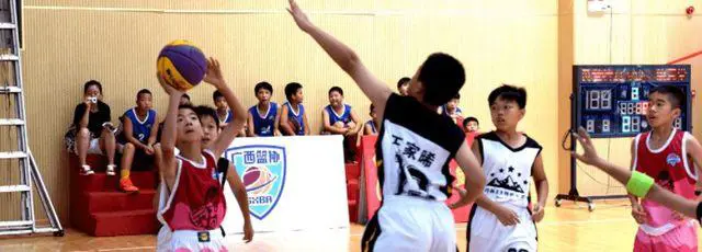 儿童篮球培训中智能情感的应用案例_0